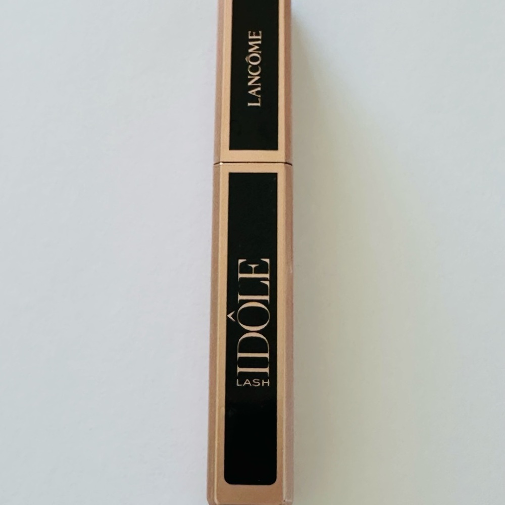 Lancôme Idôle Lash Mascara - Black